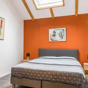 Valkenhof Appartement Schimmert