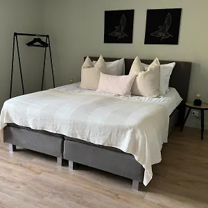 Charmaux Valkenburg Appartement Valkenburg aan de Geul