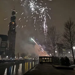 Royal Botel Amsterdam